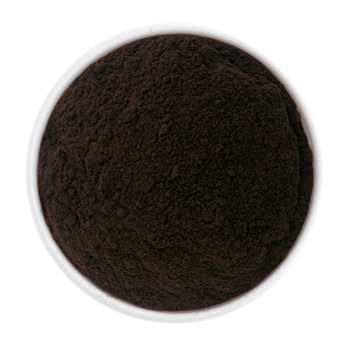 Cacao Barry - Black Cocoa Powder 10-12% - 2.2 lb - Pastry Depot