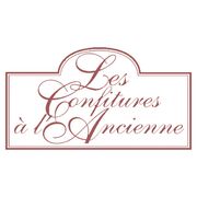 Confitures a l'Ancienne