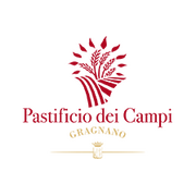 Pastificio dei Campi