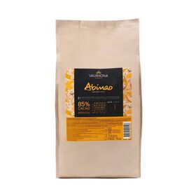 Abinao Valrhona