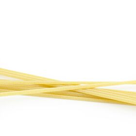 Spaghetti di Gragnano